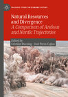 Buchcover Natural Resources and Divergence