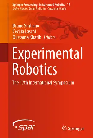 Buchcover ISBN 9783030711511