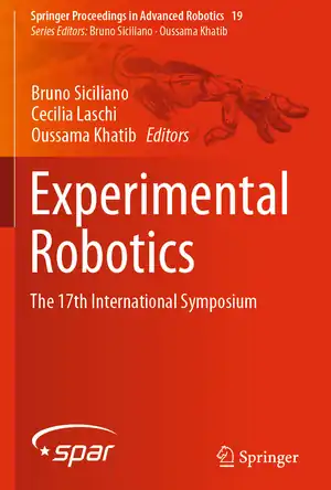 Buchcover ISBN 9783030711535