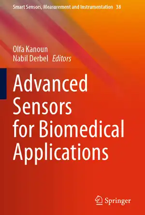 Buchcover ISBN 9783030712273