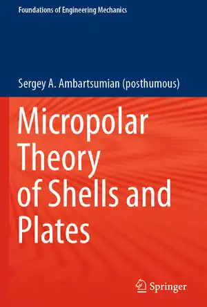 Buchcover ISBN 9783030713287