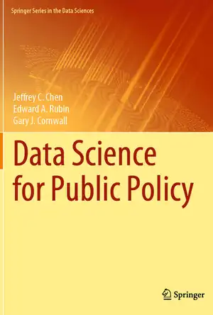 Buchcover ISBN 9783030713515