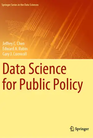 Buchcover ISBN 9783030713546