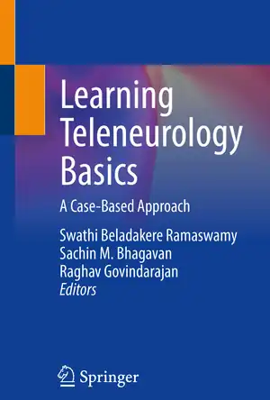 Buchcover ISBN 9783030714789