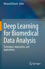 Deep Learning for Biomedical Data Analysis width=