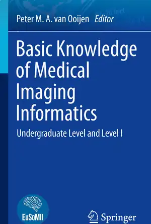 Buchcover ISBN 9783030718848