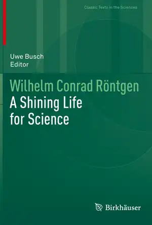 Buchcover ISBN 9783030722456