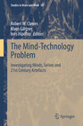 Buchcover The Mind-Technology Problem