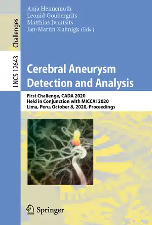 Buchcover ISBN 9783030728625