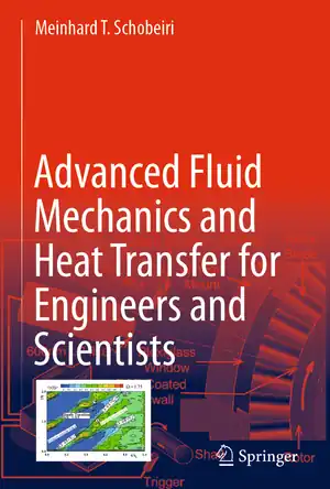 Buchcover ISBN 9783030729271