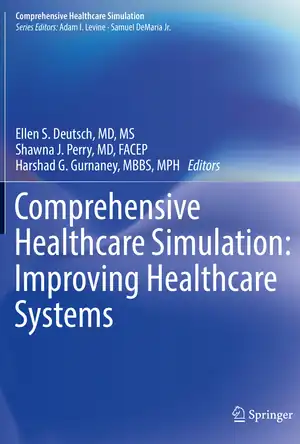 Buchcover ISBN 9783030729738