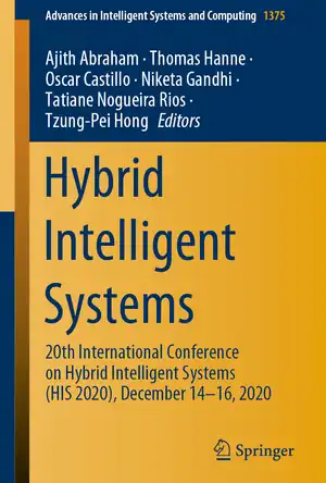 Buchcover ISBN 9783030730505