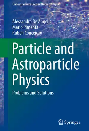 Buchcover ISBN 9783030731151