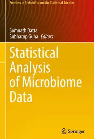 Buchcover ISBN 9783030733513