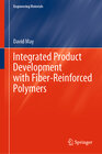 Buchcover Integrated Product Development with Fiber-Reinforced Polymers
