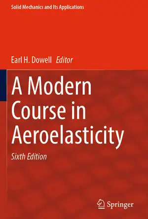 Buchcover ISBN 9783030742386