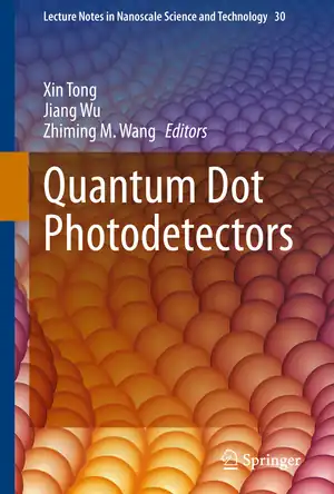 Buchcover ISBN 9783030742706