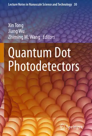 Buchcover ISBN 9783030742720