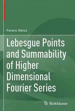 Buchcover ISBN 9783030746384