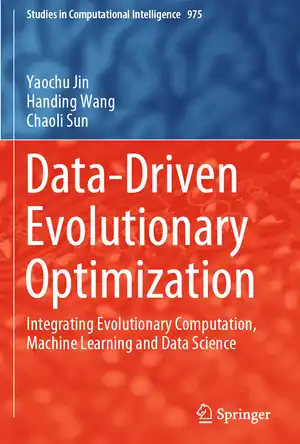 Buchcover ISBN 9783030746421