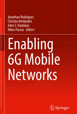 Buchcover ISBN 9783030746483