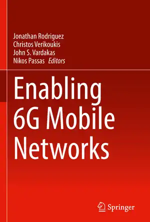 Buchcover ISBN 9783030746506