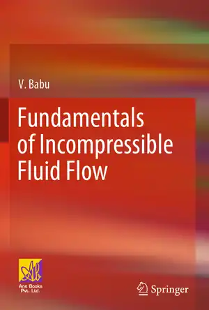 Buchcover ISBN 9783030746582