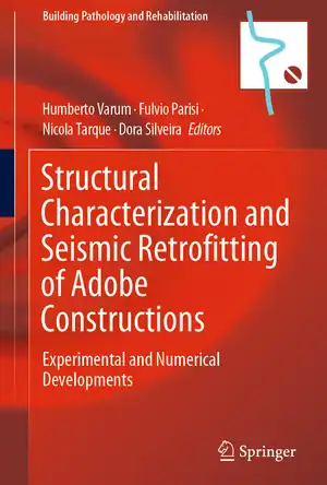 Buchcover ISBN 9783030747374