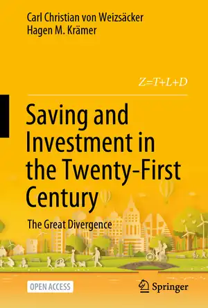 Buchcover ISBN 9783030750305