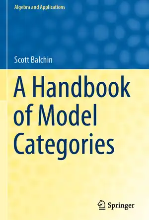 Buchcover ISBN 9783030750374