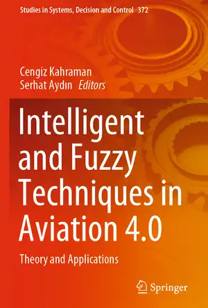 Buchcover ISBN 9783030750695