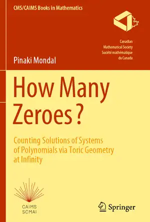 Buchcover ISBN 9783030751760