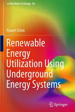 Buchcover ISBN 9783030752309