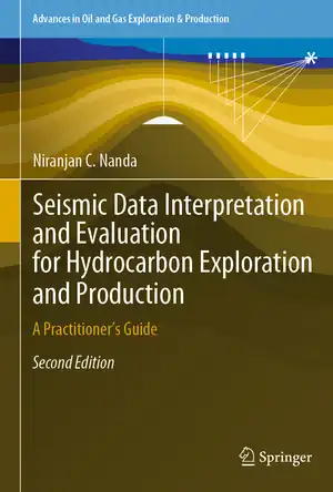 Buchcover ISBN 9783030753016