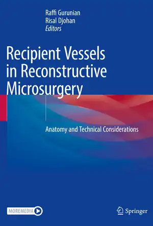 Buchcover ISBN 9783030753887