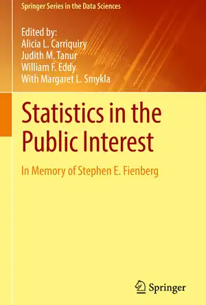 Buchcover ISBN 9783030754594