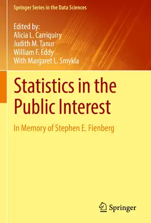 Buchcover ISBN 9783030754624