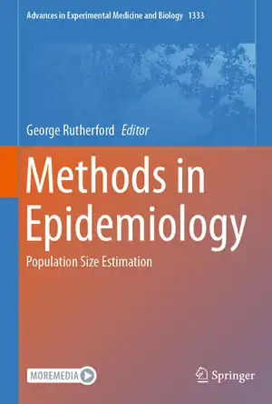 Buchcover ISBN 9783030754648