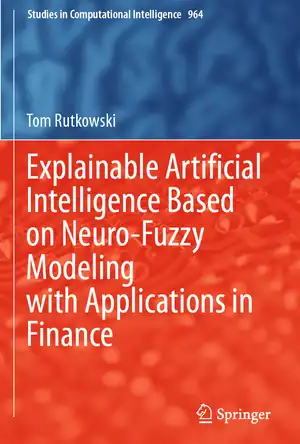 Buchcover ISBN 9783030755232