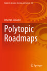 Buchcover Polytopic Roadmaps