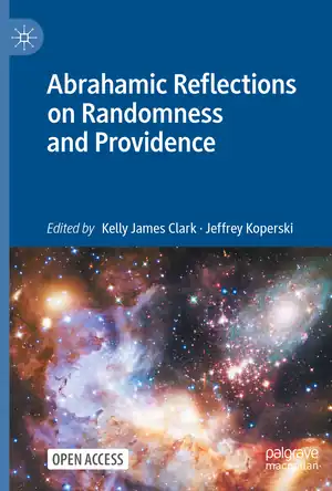 Buchcover ISBN 9783030757960