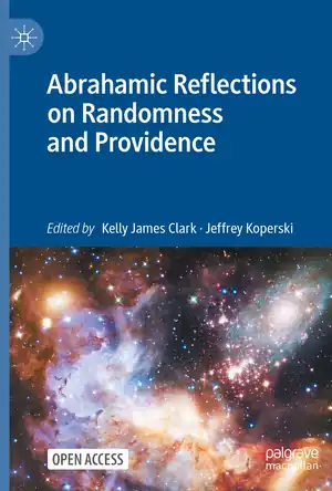 Buchcover ISBN 9783030757977