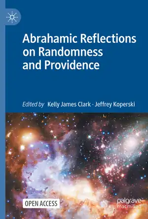 Buchcover ISBN 9783030757991