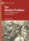 Buchcover The Muslim Problem