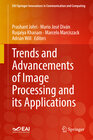 Buchcover Trends and Advancements of Image Processing and Its Applications