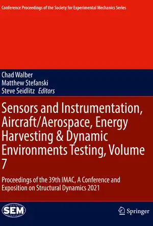 Buchcover ISBN 9783030759902