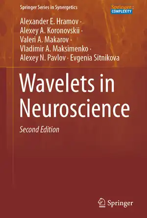 Buchcover ISBN 9783030759919