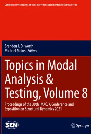 Buchcover ISBN 9783030759957