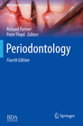 Buchcover Periodontology
