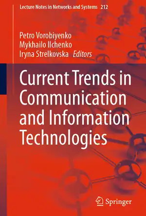 Buchcover ISBN 9783030763435